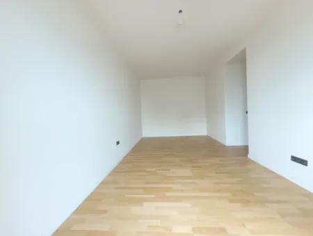 Boş Beytepe İncek Bulvar Loft Satılık 4+1 11.Kat Güney Cephe Daire