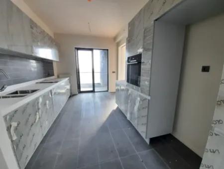 Beytepe İncek Bulvar Loft Satılık 4+1 17.Kat Park Manzaralı Güney Cephe  Daire
