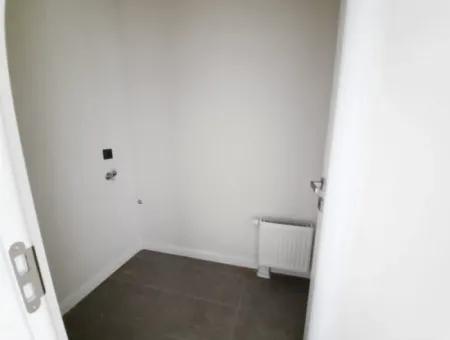 Beytepe İncek Bulvar Loft Satılık 4+1 17.Kat Park Manzaralı Güney Cephe  Daire