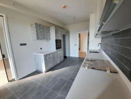 Beytepe İncek Bulvar Loft Satılık 4+1 17.Kat Park Manzaralı Güney Cephe  Daire