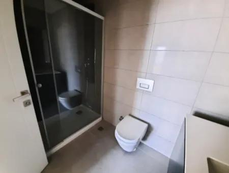 Beytepe İncek Bulvar Loft Satılık 4+1 17.Kat Park Manzaralı Güney Cephe  Daire
